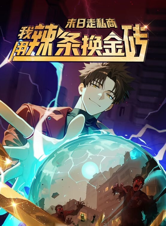 与教练的故事. - 85PO