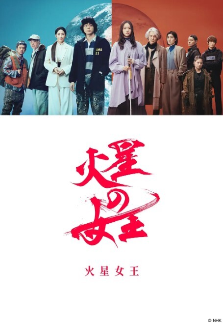 唐伯虎黑丝情趣母狗的骑乘服务痛痛痛顶到子宫啦 - 85PO