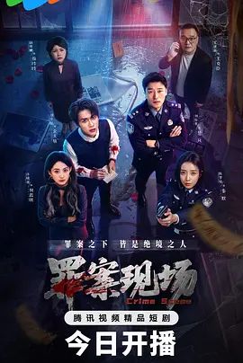 极品大长腿女模特全程露脸让小哥在家玩弄，吃奶舔逼口交大鸡巴，揉着奶子激情上位后入抽插，浪叫呻吟不止 - 85PO