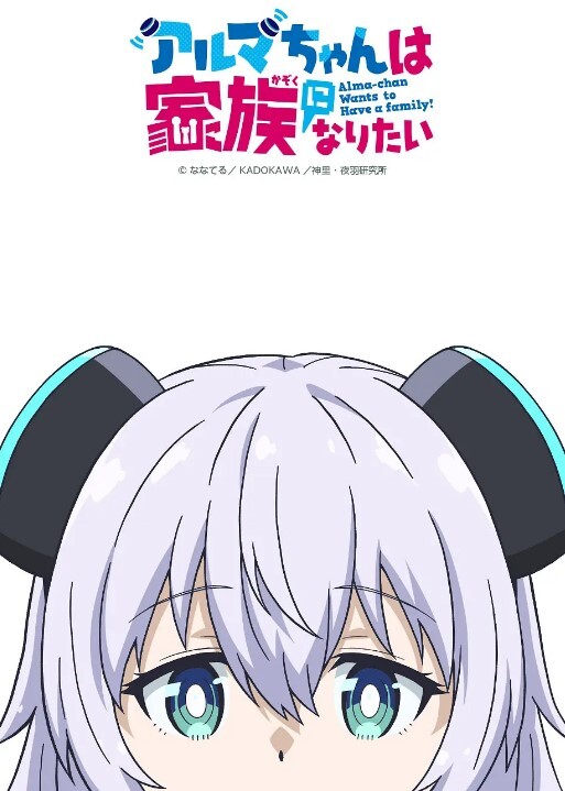 【素人】MM-157 母狗暗夜性爱赌局愿赌服输 - 85PO