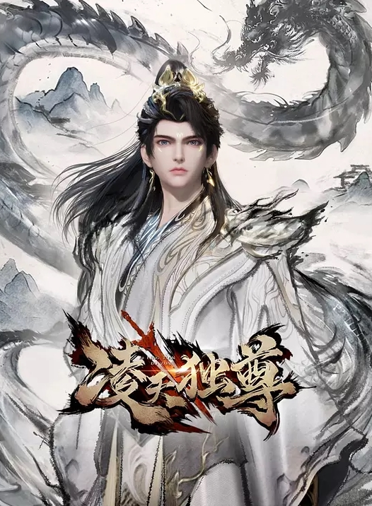 中文字幕色情公司周年庆三男三女大乱交 - 85PO