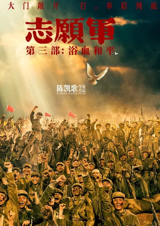 你个色狼也太猴急了！带女神一进屋就狂舔直接插，把女神吓到了，女神好久没做爱了，水好多！ - 85PO