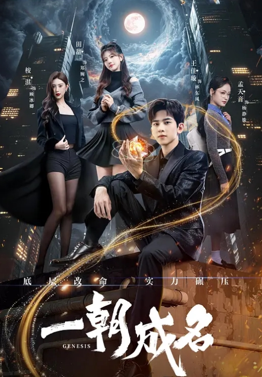 网红留学生美眉私拍与洋男友各种场景啪啪 - 85PO