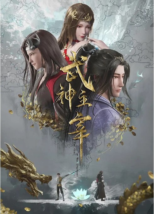 上海戏剧学院李雪兰与男友性爱视频泄密网盘流出引万人疯求 - 85PO