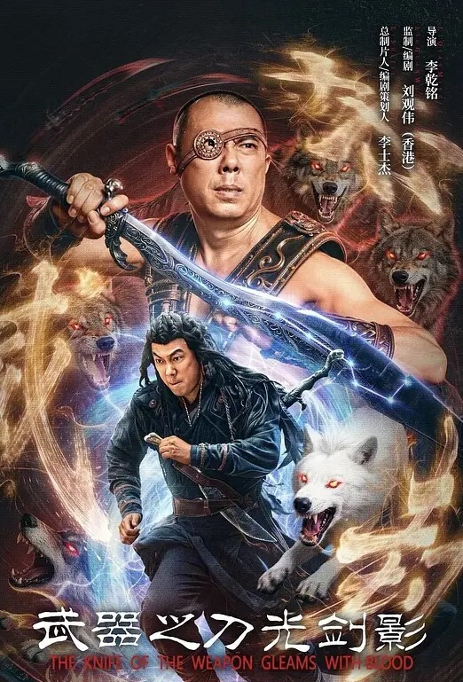 ED_Mosaic小姐姐第一次彼此尴尬不知道怎么开始_结果还不是干起来了上 - 85PO