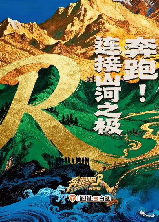 【魏乔安】漂亮大奶白虎美女在民宿的落地窗前被大鸡吧无套输出，娇喘不停最后口爆 - 85PO