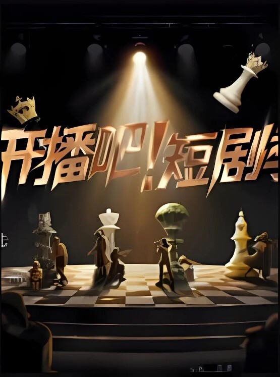 极品尤物美少女双马尾死库水 - 85PO