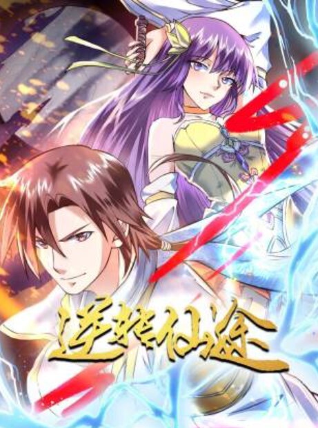 勾搭良家技师足疗会所少妇技师很奔放包房调情宾馆爆操欲仙欲死 - 85PO