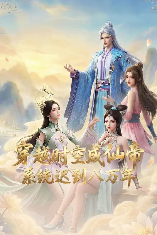 口罩姬这身材真的绝绝子 白嫩大奶子能吃一辈子 相信我这个片能让你撸出血 - 85PO