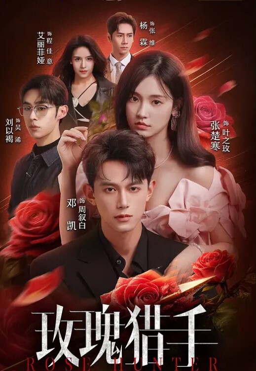 商场女厕全景偷拍小姐姐尿尿身材相貌绝佳 - 85PO