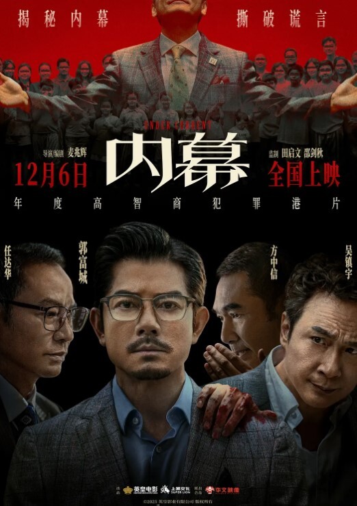 御姐女王冰冰开发调教相亲对象舔脚踩踏圣水想不想品尝下女神娇嫩的玉足 - 85PO