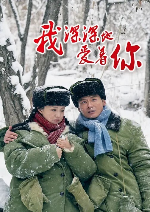 泄密流出女大学生身材超完美性感骚丁时颜吃鸡啪啪打炮一脸享受 - 85PO