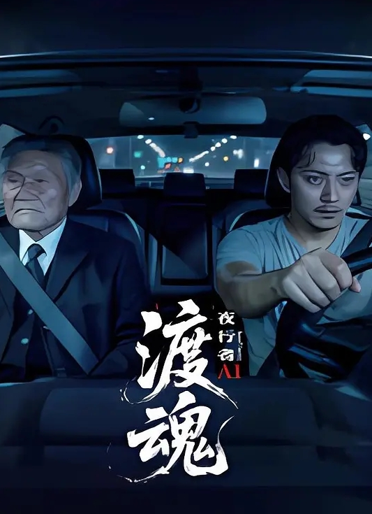 极品尤物网红美女 - 85PO