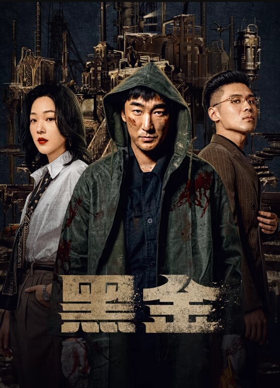 极品粉嫩少女太爽了好紧萝莉母狗 - 85PO