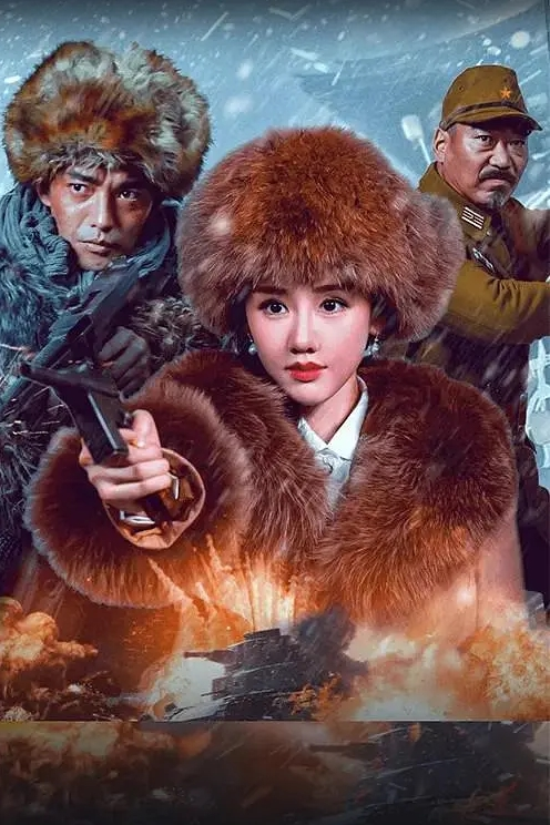 【罗亦可】刚成年嫩妹 毛都没长全就出来赚钱 挺会玩~哗哗喷 - 85PO