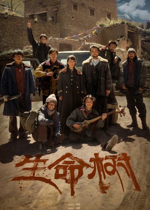乱伦后妈禁不住后妈诱惑给操了 - 85PO