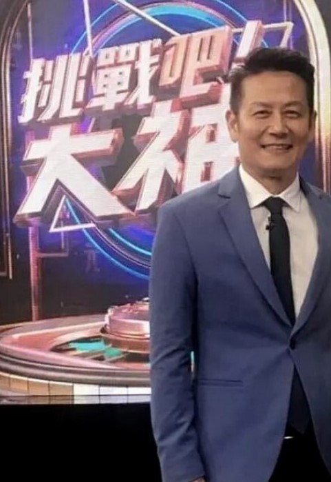 便利商店少女Z_一口气剪完_一到三话_你是地下偶像吧_可以让社长知道偷窃吗 - 85PO