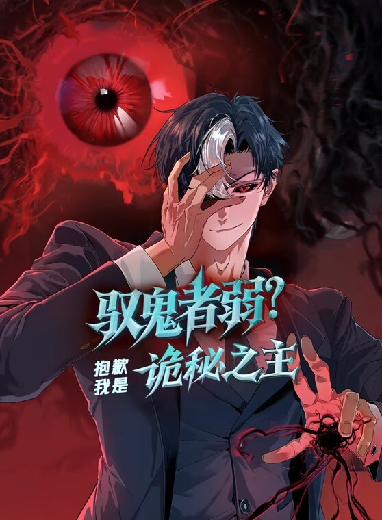 探花小李今天约了个东北妹子性格活泼在床上深喉口交大力勐操最后给她干到高潮妹子说好久没这么爽过了 - 85PO