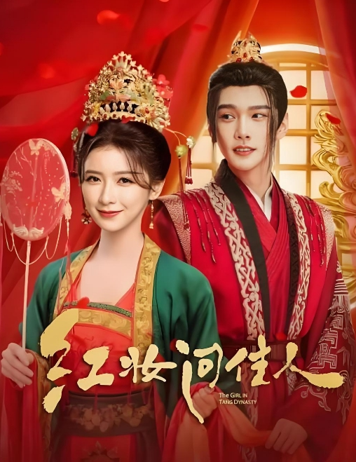 【反差婊】究极核弹超级精品传说中的七仙女之一『大魔王FQ』万人求档最新高价付费私拍_群交乱操极品淫乱女神 - 85PO