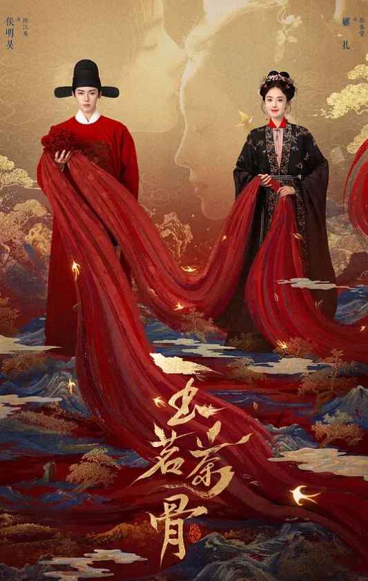 约炮175身高新疆小姐姐一直怀疑被偷拍纠结灯光半小时 - 85PO