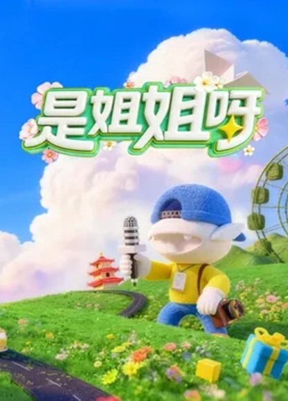 老婆第一次和两个小年轻单男3P外表有点矜持可是主动把单男大鸡巴放进骚逼的动作出卖了她两个单男一个吃乳头一个舔骚逼等老婆淫水泛滥后才开始轮流操绿帽一旁拍摄 - 85PO