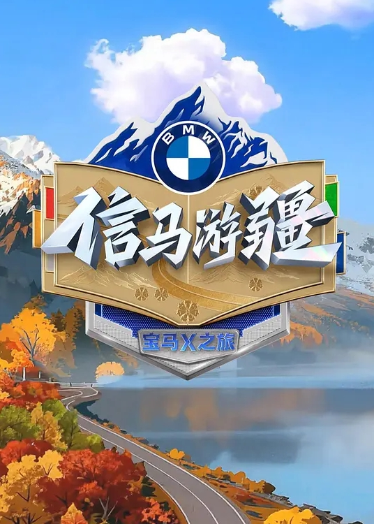 抖音粉丝43w网红小美女亿元亿顿竟然下海了黑丝美腿蜜臀顶的好深 - 85PO