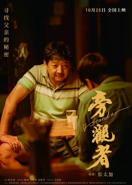 大奶漂亮少妇偷情给他打电话我慢点操你刺激我不刺激知道了没得偷了身材丰腴在家被小哥哥疯狂猛怼 - 85PO