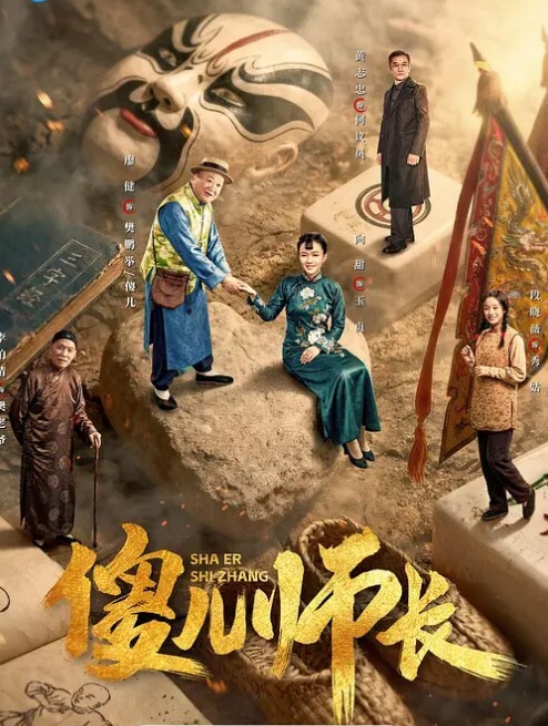 20208846895用户上传高清摄像机偸拍温泉洗浴中心女宾部更衣间内春色母女一起来洗妈妈大肥臀女儿亭亭玉立发育饱满阴毛超性感 - 85PO