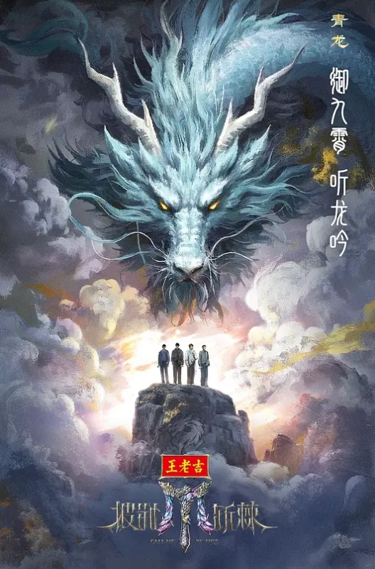 【yinyleon]大咪咪性感辣妹健身房被操 - 85PO