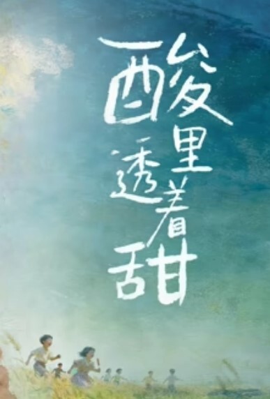 国产自拍老公出差寂寞气质美少妇富婆酒吧找个很能干的鸭男啪啪边干边淫语挑逗 - 85PO