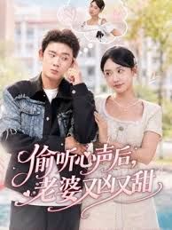 【泄密流出】广东年轻漂亮的嫩妹姑娘被男友双开小小年纪玩的花 - 85PO