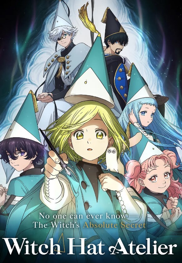 绝对遵守强制造人许可证第1话.mp4 - 85PO