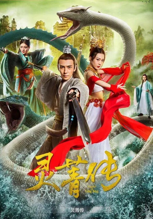 ADN-511(中字)与公公约定只插入10秒却因相性拔群而绝顶高潮了 森泽佳奈 - 85PO