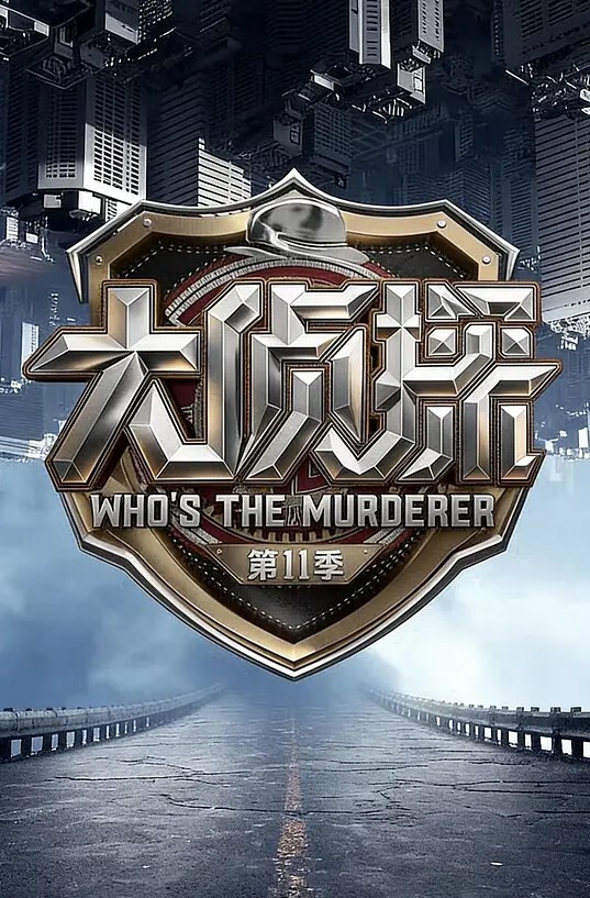 酒店偷拍摄像头极品大奶小姐姐激情舌吻被狂暴推到插得欲罢不能偷拍佳作 - 85PO