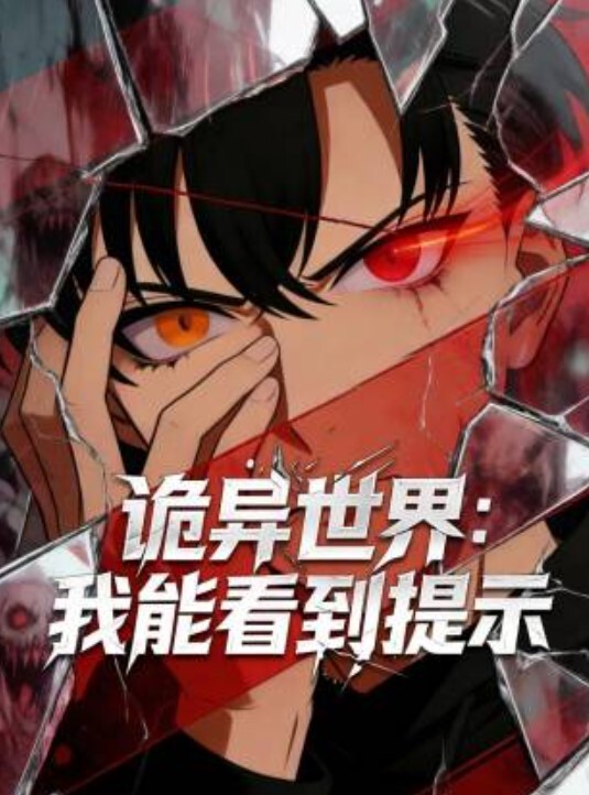 YESUI2023年7月10日悠原神 - 85PO