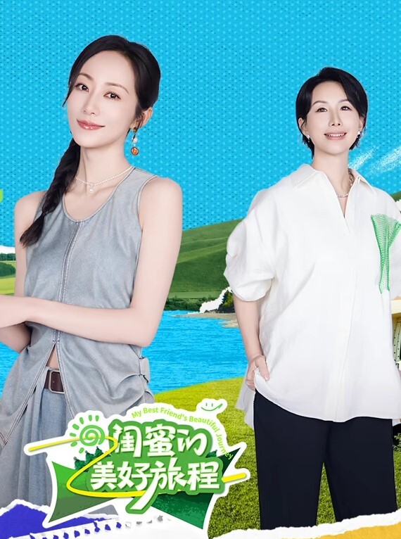 江西反差母狗优秀员工夏吉丹制服诱惑领导严格把握领导喜好 - 85PO