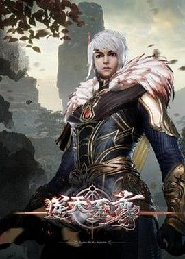 从后面狠狠地操我的妻子同时她吮吸我们的女朋友湿漉漉的阴户【Waterworks_69】 - 85PO