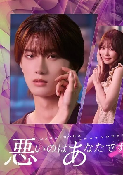 小情侣性爱全记录强哥偷拍小女友学生妹娇小可爱浴室就控制不住插入舌吻激情如火眼镜妹鲍鱼还是一线天必须暴插 - 85PO