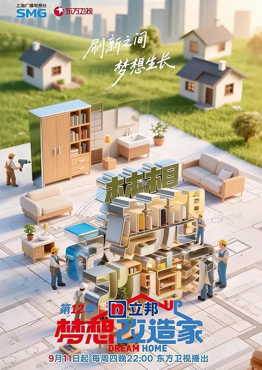 高跟灰丝女秘书. - 85PO