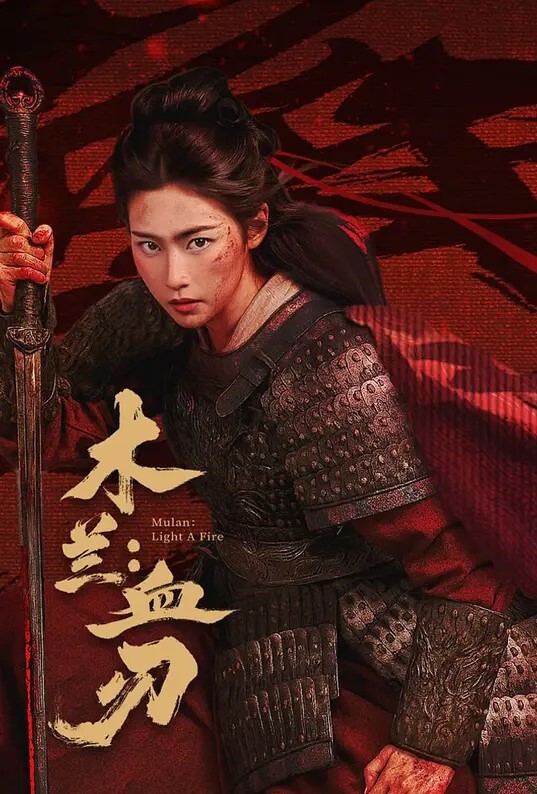 DevilsFilmBonnieRottenSquirts无处不在【DevilsFilm】 - 85PO