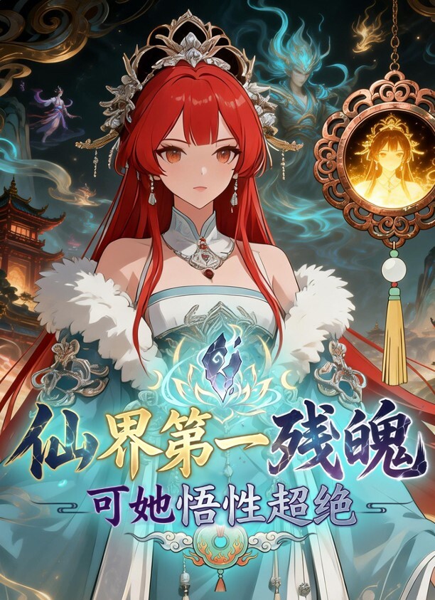 刚被内射完直接把精子从逼里抠出来精神小妹的混乱生活被射完把精子抠出来请问这样还会怀孕吗 - 85PO