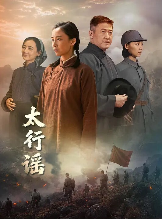 对着妹子的粉鲍鱼狠狠的抽插，那么舒服的阴道 - 85PO