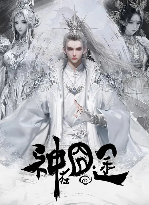 嫂子乱伦强上正在直播中的极品嫂子直接上手爱抚舔逼强操无套抽插内射0 - 85PO