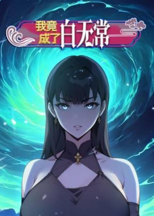 母狗嫂子淫贱求操强力注入精液帮贱婊子怀野种 - 85PO