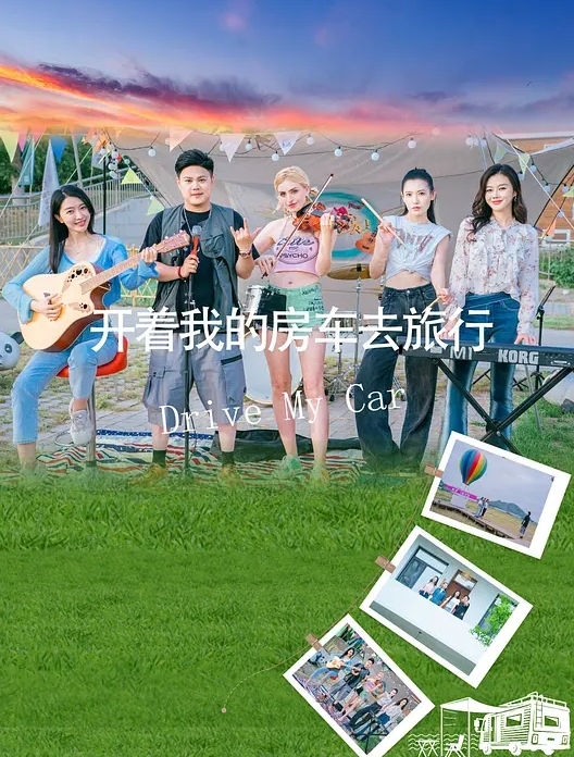 妈妈闺蜜是我的性奴背着妈妈和她的闺蜜搞地下情不成想闺蜜是色情王 - 85PO