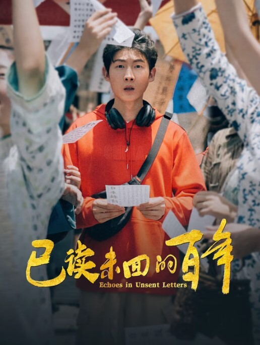 可纯可风骚的少女诱惑全程露脸洗干净了陪狼友发骚干净的逼逼没有几根毛揉奶自慰特写展示好刺激. - 85PO