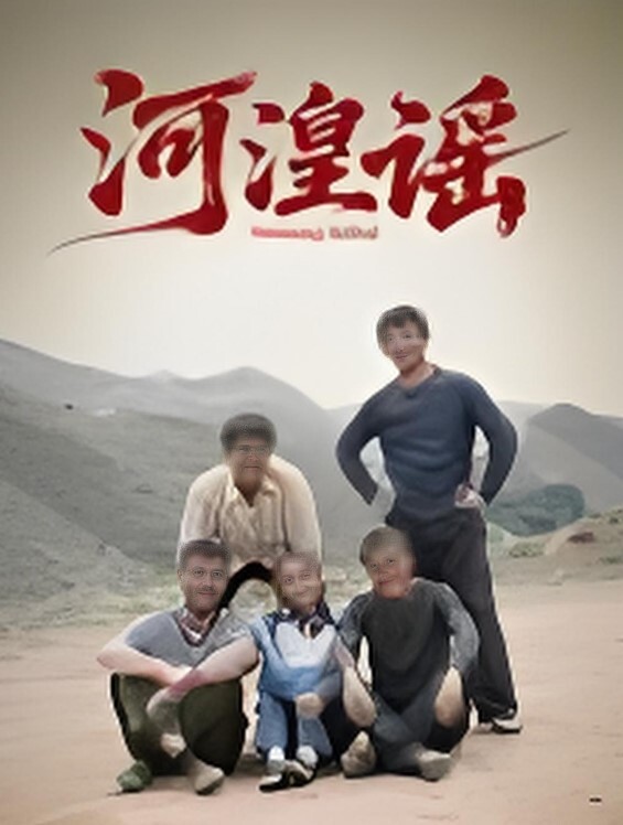 喵兔兔-JK学妹四指自慰情趣内衣挑逗蜜桃臀母狗 - 85PO