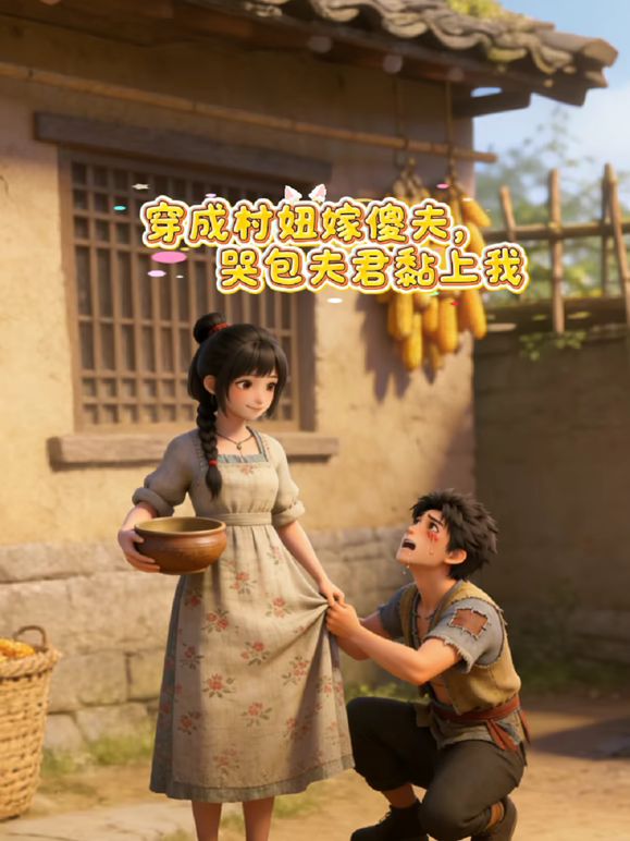 黑丝长腿内射 D先生和C小姐 - 85PO