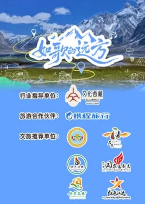 【复古四级】欲望浓烈的少女_1978_高清修_复版《真枪实弹》 - 85PO