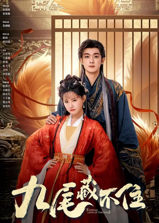 【水果派】老公不爱不要紧，推到公公爽不停! [JUQ-830] - 85PO